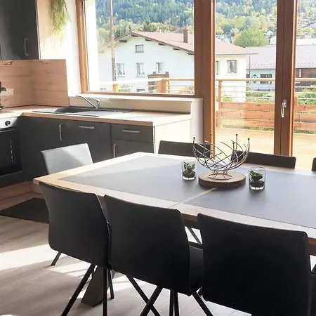 Papillon 6 A14 Personnes - Jacuzzi 펜션 제라르메르