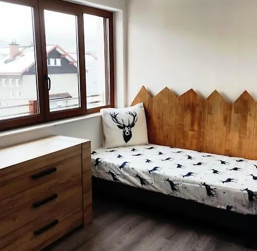 Hébergement de vacances Papillon 6 à14 Personnes - Jacuzzi Gérardmer